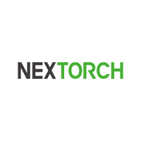 Nextorch