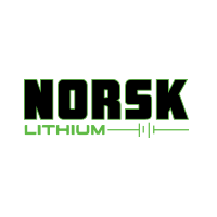 Norsk