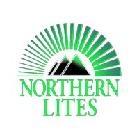 Northern Lites