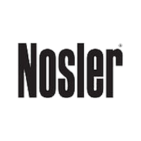 Nosler
