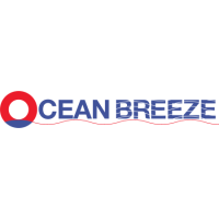 Ocean Breeze