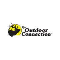Outdoor Connection