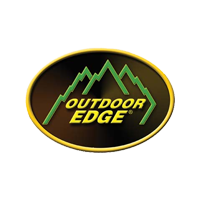 Outdoor Edge