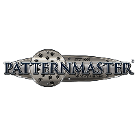 Patternmaster