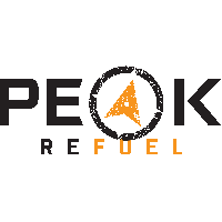 Peak Refuel