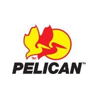 Pelican