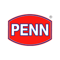 Penn