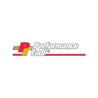 Performance Tool