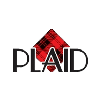 Plaid