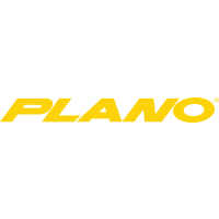 Plano