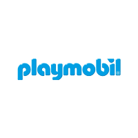 Playmobil