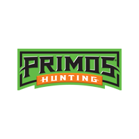 Primos