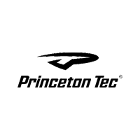Princeton Tec