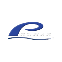 ProMar