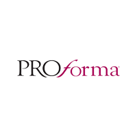 Proforma