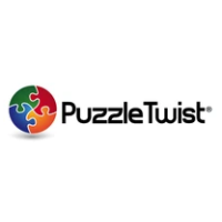 Puzzle Twist