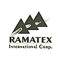 Ramatex