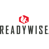 Ready Wise