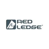 Red Ledge