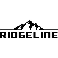 Ridgeline