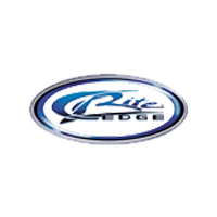 Rite Edge