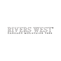 Rivers West