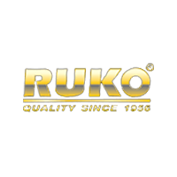 Ruko