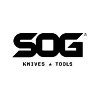 SOG Knives