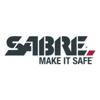Sabre