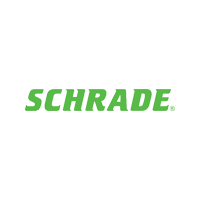 Schrade Cutlery