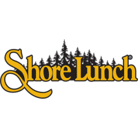 Shore Lunch