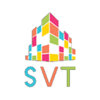 Silicon Valley Textiles