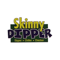 Skinny Dipper