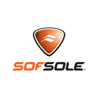 Sof Sole