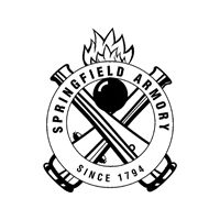 Springfield Armory
