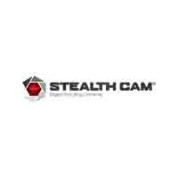 Stealth Cam
