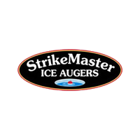Strikemaster