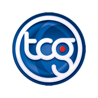 TCG
