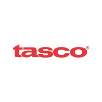 Tasco