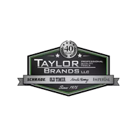 Taylor Brands LLC
