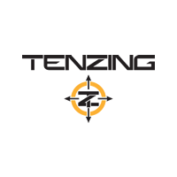 Tenzing