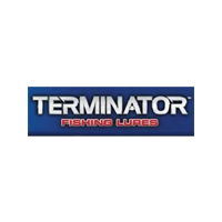 Terminator