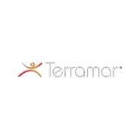 Terramar