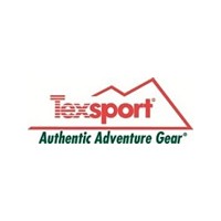 Texsport