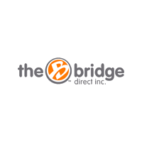 The Bridge Direct
