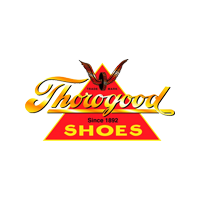 Thorogood