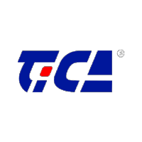 Tica