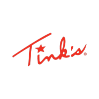 Tink's