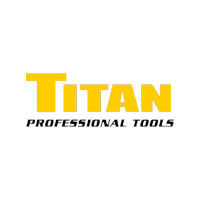 Titan
