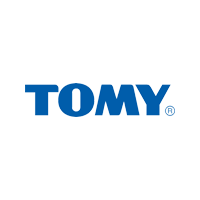 Tomy